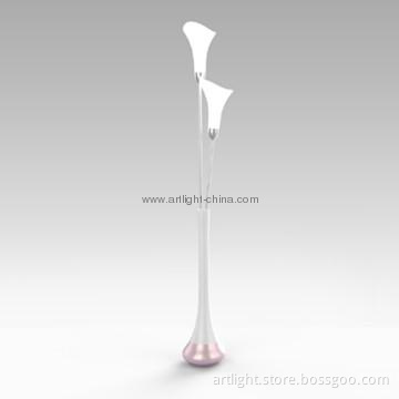 Flower Fairy Decorative LED table Lamp Decorative LED table Lamp